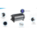 Электронагреватели - Электронагреватель Elecro Titan Optima Plus CP-30 30 кВт, 380В - 2