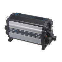 Электронагреватель Elecro Titan Optima Plus CP-45 45 кВт, 380В
