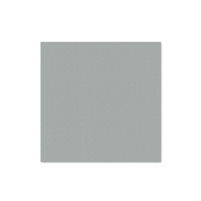 Лайнер Cefil Gris Clair (светло-серый) 1.65x25.2м - 6 Лайнер (ПВХ пленка) - Лайнер Cefil Gris Clair (светло-серый) 1.65x25.2м - 6