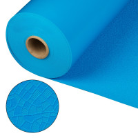 Лайнер Cefil Touch Reflection Urdike (синій) 1.65x25.2м