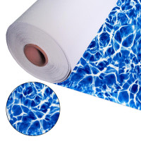 Лайнер мрамор Aquaviva Diffusion 1.65x25.2м